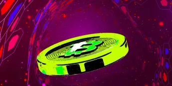 Bloomberg Analyst Says Bitcoin’s Relationship to Commodities Could Hint at a Price Recovery – Here’s Why