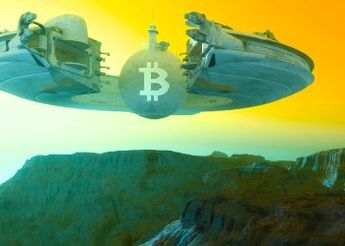 Is the Worst Behind Bitcoin? Glassnode Co-Founders Look at State of BTC After Another Fed Rate Hike