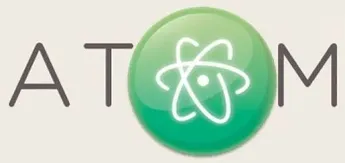 热度比肩以太坊的Cosmos生态现在发展得怎么样了？ 