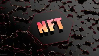 'Grotesquely overpriced' — Apple's App Store wants 30% cut on NFT sales
