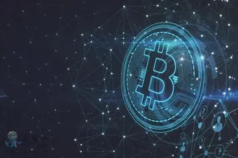 【重磅解读】 BTC低迷中酝酿小反弹，XRP主力减仓