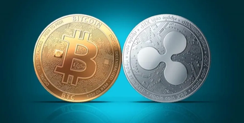 [Анализ рынка от Huobi] Объёмы торгов BTC падают, XRP укрепляется