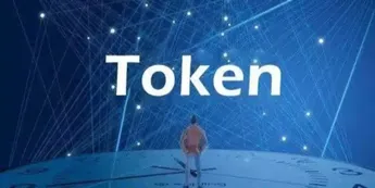 Sui 创始人亲笔：以“挤公交”为例阐述 Sui 的性能优势