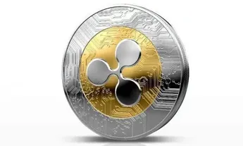 Pundit Outlines Conditions Necessary For An XRP Price Boost To $13