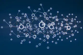 Helium再现“惊天丑闻”：福布斯曝光其虚假宣传、造血困难、高管敛财内幕