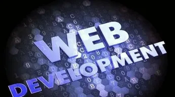  Web3去中心化网络如何增强数字拥有权？