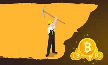 'The bond market bubble has burst' — 5 things to know in Bitcoin this week