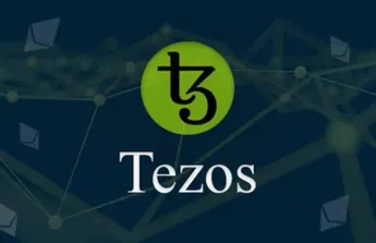 马来西亚元宇宙「国庆节」再现Tezos链价值