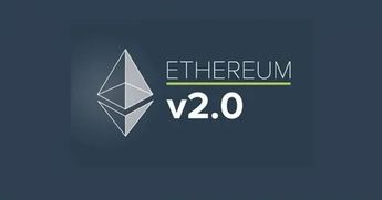 Слияние произошло, хардфорки Ethereum появились – что дальше?