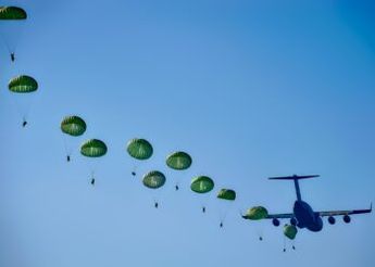 Top 9 NFT and Crypto Airdrops For September 2022