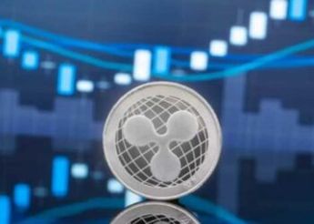 XRP Price Stumbles Near $0.47, What’s Next With Selling Pressure Building?