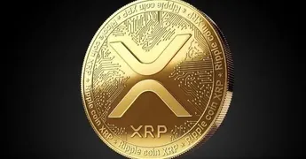 XRP Losing 6% of Its Value, Reversal Could Be Ahead 