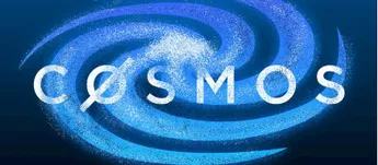 一文详谈 Cosmos 、Polkadot 等应用链的风险与机遇