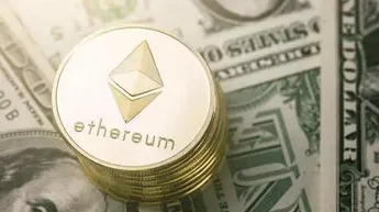 Bitcoin Price and Ethereum Gain Strength, LUNC and LUNA Rally