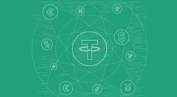 再怎么链上，还不是要结合传统经济的借贷，靠谱吗？