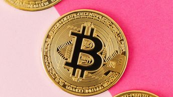 [Анализ рынка от Huobi] LUNC растёт на 67%, BTC растёт под натиском быков