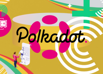 Polkadot Price Drops On Chart With Resistance At $6.80, What’s Next?