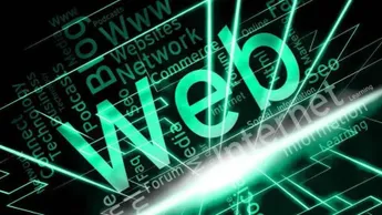 通过11张图，了解2022年Web3行业的真实状况