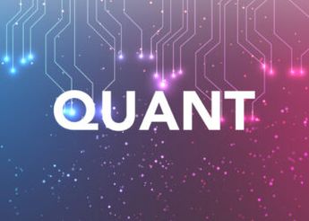 Quant (QNT) Price Defiles All Odds On A Bloody Day, Eyes $160