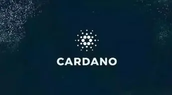 ADA Ready for Breakout Towards $1?