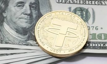 Что означает для пользователей конвертация стейблкоина Binance?