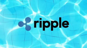 XRP Price Crashes 11% in 24 Hours – What's a Better Alternative to Buy?