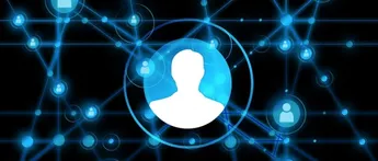 DID赛道全网最详细梳理 + DID灵魂三问