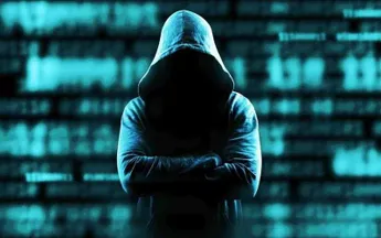 盘点近期加密领域黑客事件：11起黑客事件涉过亿美金，日本三大交易所深陷泥沼