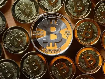 Pump and Dump: Bitcoin (BTC) Crashes With Trading Volumes At 3-Month High