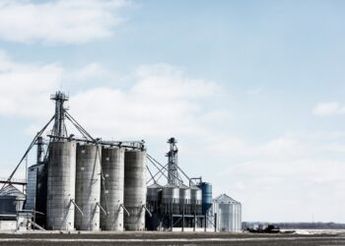 Natural Gas And Nuclear Energy Are Becoming BTC Mining Sources