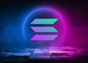 Solana Clears 100 Billion Transaction Count As NFTs Gain Prominence