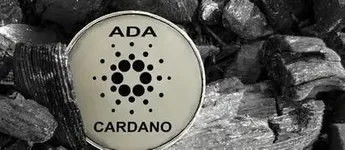 What will Cardano’s Vasil hard fork bring?