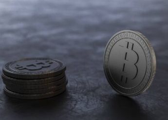 Analyst Says BTC Is Angling For Six Digit Rally In Next Year - newsbtc