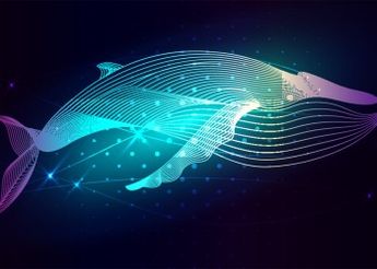  Crypto Whales Getting ‘Very Active’ on One Hot Ethereum-Based Altcoin