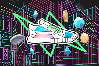 STEPN (GMT) Holds Gains While Many Top Coins Taste Declines