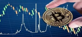 Что такое скальпинг в криптовалюте и как он работает