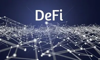 DeFi 借贷新格局：新老借贷项目都有哪些变化？
