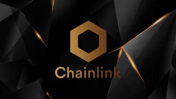 SWIFT partners with Chainlink for cross-chain crypto transfer project - Cointelegraph