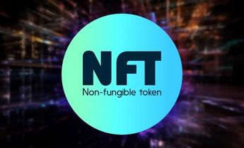 Как повысить ценность NFT: 5 способов