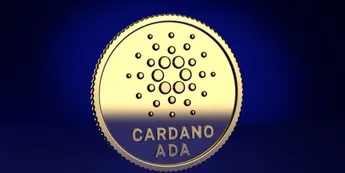 Cardano Price Prediction – ADA Gains Bullish Momentum, 20% Move Possible?