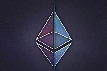 45% of ETH validators now complying with US sanctions — Labrys CEO