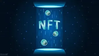 深度分析NFT交易市场Magic Eden的Launchpad运营现状和创新项目