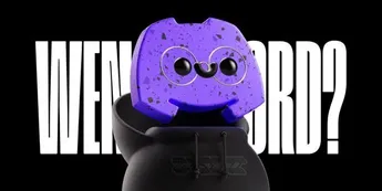 三大蓝筹NFT熊市融资 谁能熬过寒冬？