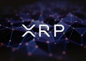 XRP social activity soars to 3-month high as daily price rises 13%