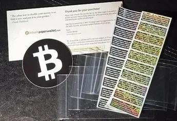 Wallet如何成为10亿Web3用户的超级入口？