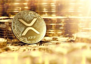 XRP Price Rallied By Double Digits, Will Buyers Defend This Level?