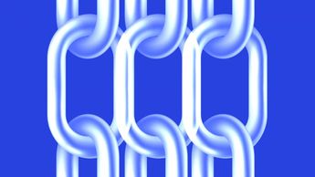 ZkSync head of product sees 'starfield of 10x moments' for Layer 3