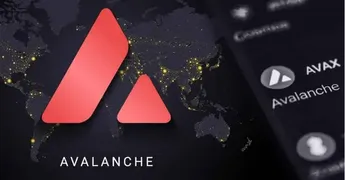 Avalanche为什么会成为开发者们未来部署协议的首选？ 