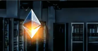 Here's Who Is Dominating in EthereumPoW (ETHW) Ecosystem Right Now