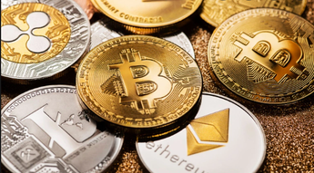 Huobi Global Weekly News (09.26-10.02)